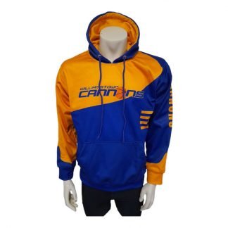 Hoodies<span>SS-1160</span>