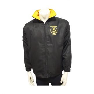 Jacket<span>SS-1303</span>