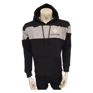 Hoodies<span>SS-1155</span>