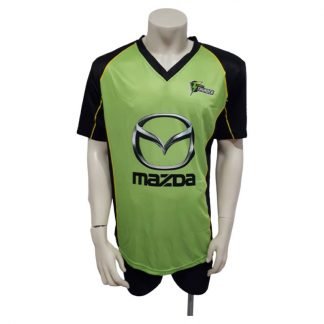 Warm up Top<span>SS-1438</span>