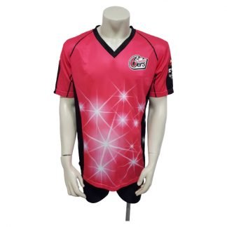 Warm up Top<span>SS-1439</span>