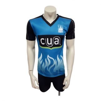 Warm up Top<span>SS-1441</span>
