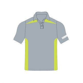 Polo Shirt<span>SS-1217</span>