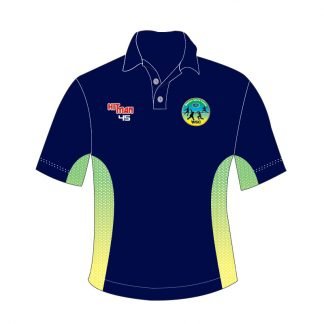 Polo Shirt<span>SS-1219</span>