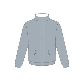 Jacket<span>SS-1304</span>