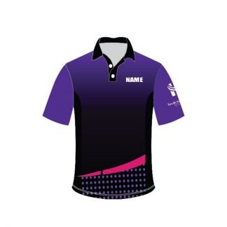 Polo Shirt<span>SS-1220</span>