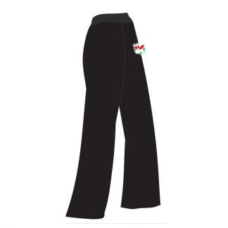 Trouser<span>SS-1700</span>