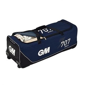 CRICKET BAGS