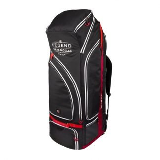 CRICKET BAGS