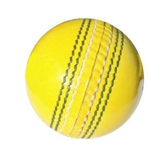 CRICKET BALLS