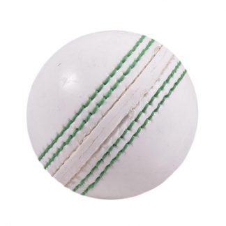 CRICKET BALLS