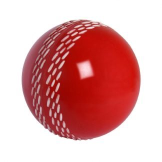 CRICKET BALLS