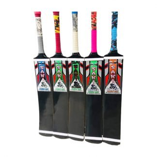 CRICKET BATS