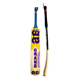 CRICKET BATS