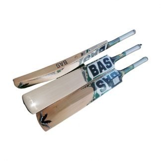CRICKET BATS