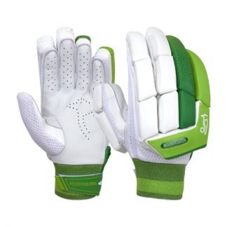 CRICKET GLOVES