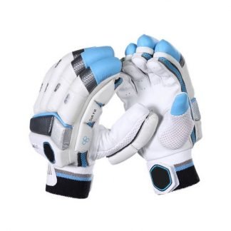CRICKET GLOVES