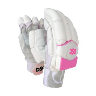 CRICKET GLOVES