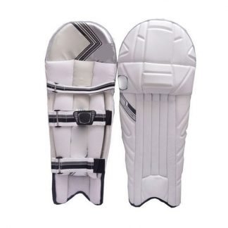 CRICKET PADS