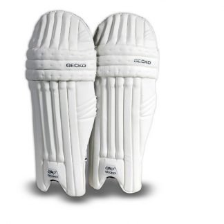 CRICKET PADS