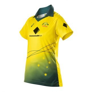 CRICKET SHIRTS