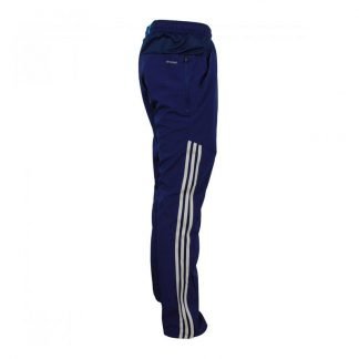 CRICKET TROUSER